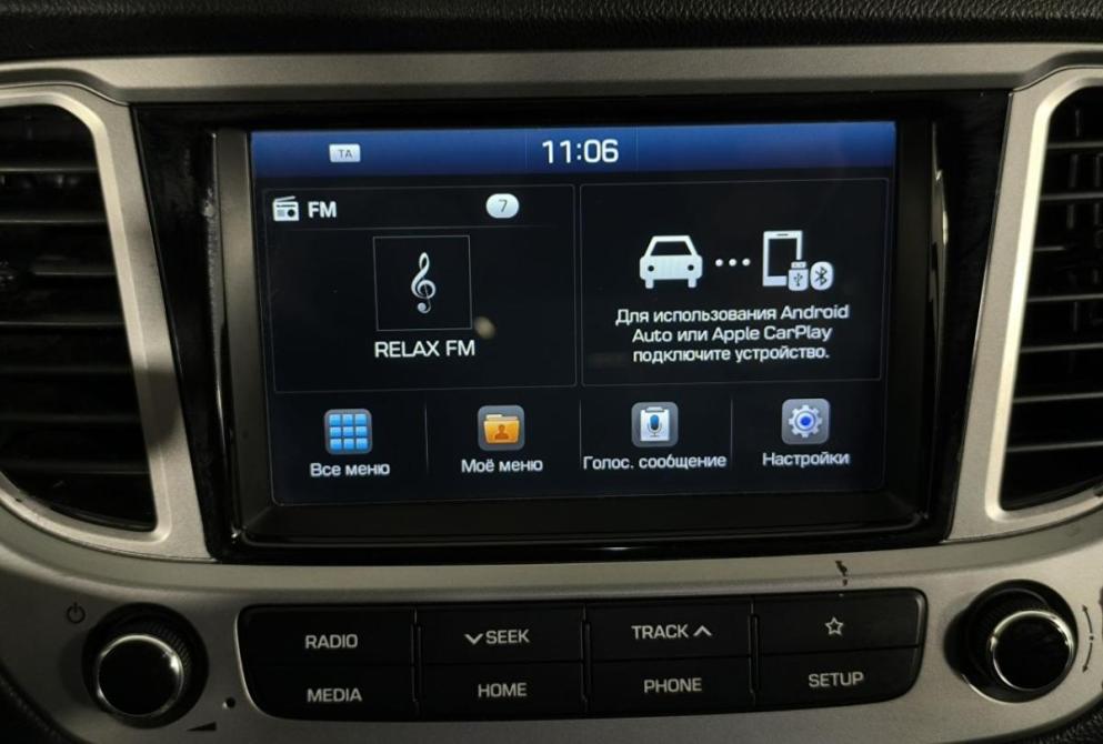 Hyundai Solaris II Нижний Новгород  - изображение 18