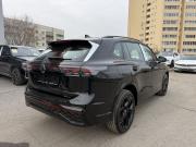 Volkswagen Tiguan III (China Market) Нижнекамск  - изображение 44