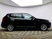 BMW X3 II (F25) Мурманск  - изображение 30