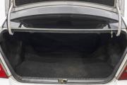 Toyota Corolla IX (E120 E130) Барнаул  - изображение 44