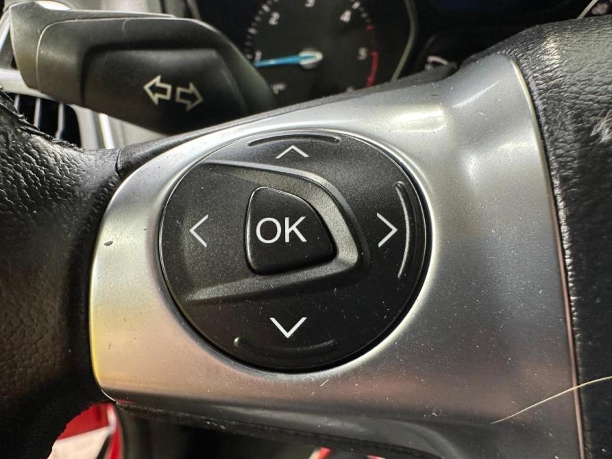 Ford Focus III Ижевск  - изображение 13
