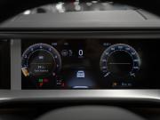 Volkswagen Teramont II (China Market) Москва  - изображение 46