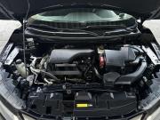 Nissan Qashqai II Рестайлинг Кемерово  - изображение 52