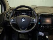 Renault Kaptur I Иваново  - изображение 53