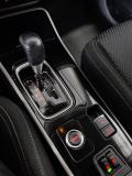 Mitsubishi Outlander III Рестайлинг 3 Санкт-Петербург  - изображение 40