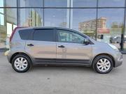 Nissan Note I Рестайлинг Ижевск  - изображение 27