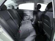 Hyundai Solaris II Ростов-на-Дону  - изображение 32