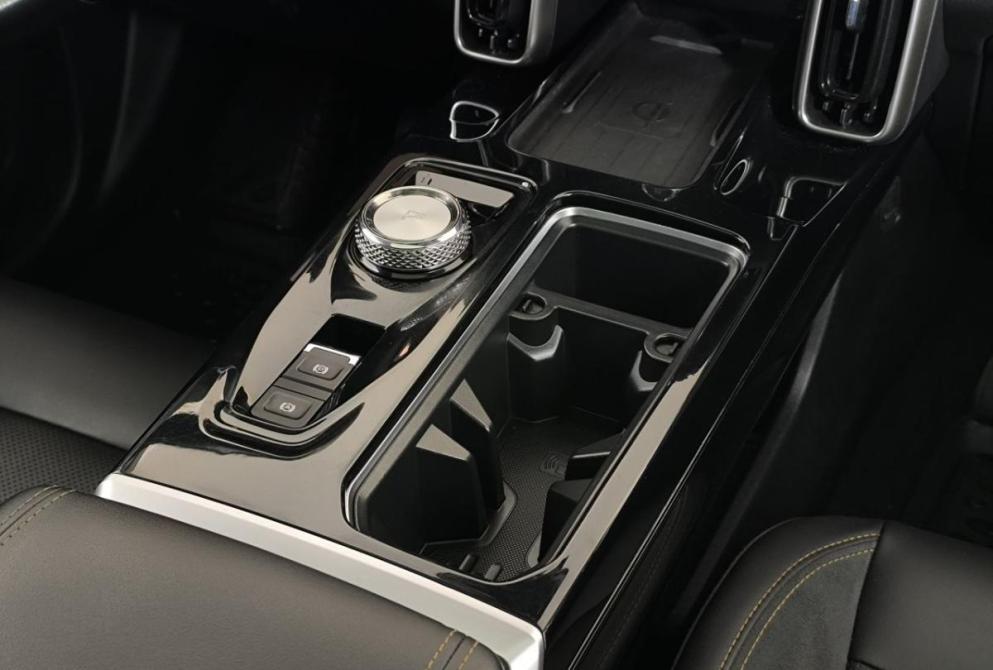 Haval Dargo I Нижний Новгород  - изображение 17