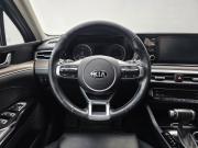 Kia K5 III Москва  - изображение 32