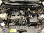 Lada (ВАЗ) Kalina II Казань  - изображение 33