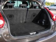 Nissan Juke I Калуга  - изображение 31