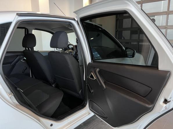 Lada (ВАЗ) Granta I Рестайлинг с пробегом 2024 года, цена 1 020 000 рублей, 33227 км, лифтбек, Автокод Объявления