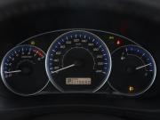 Subaru Forester III Рестайлинг Москва  - изображение 35