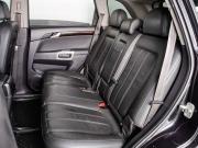 Opel Antara I Минеральные Воды  - изображение 29