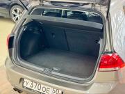 Volkswagen Golf VII Уфа  - изображение 37