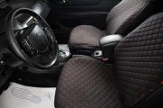 Citroen C4 I Рестайлинг Оренбург  - изображение 34