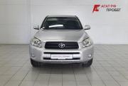 Toyota RAV4 III (XA30) Астрахань  - изображение 20