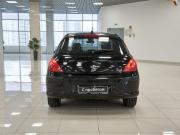 Peugeot 308 I Самара  - изображение 21
