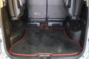 Nissan Serena III (C25) Омск  - изображение 46