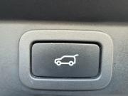 Land Rover Range Rover Sport II Санкт-Петербург  - изображение 31