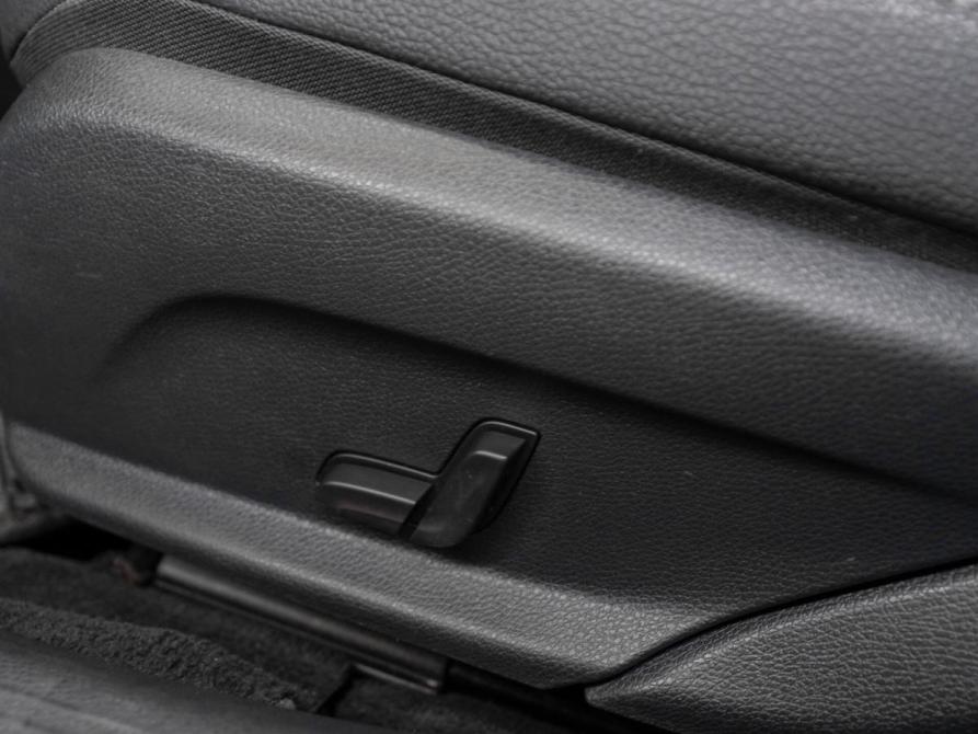 Mercedes-Benz C-Класс IV (W205) Москва  - изображение 21