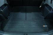 Toyota Wish II Рестайлинг Омск  - изображение 42