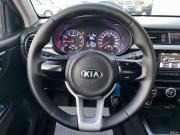 Kia Rio IV Ярославль  - изображение 50