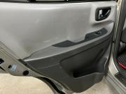 Hyundai Santa Fe Classic Тюмень  - изображение 47