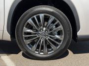 Toyota Highlander IV (XU70) Казань  - изображение 42