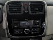 Renault Logan II Москва  - изображение 41