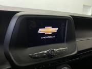 Chevrolet Camaro VI Рестайлинг Ростов-на-Дону  - изображение 40