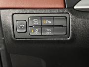 Mazda CX-9 II Калининград  - изображение 42