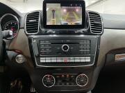 Mercedes-Benz GLS I (X166) Оренбург  - изображение 40