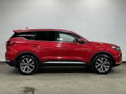 Chery Tiggo 7 Pro I Ярославль  - изображение 22