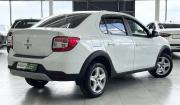 Renault Logan II Рестайлинг Шахты  - изображение 25