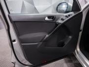 Volkswagen Tiguan I Рестайлинг Ульяновск  - изображение 37