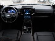 Ford Ranger T6.2 Москва  - изображение 34