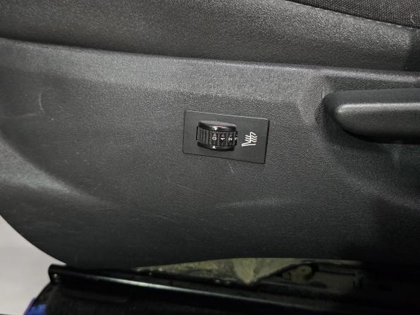 Citroen C3 I Рестайлинг с пробегом 2006 года, цена 395 000 рублей, 161300 км, хэтчбек, Автокод Объявления