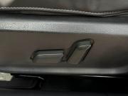 Haval F7 I Санкт-Петербург  - изображение 35