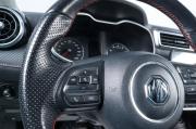 MG ZS II Рестайлинг Челябинск  - изображение 25