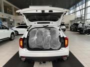 Haval Jolion I Рестайлинг Екатеринбург  - изображение 36