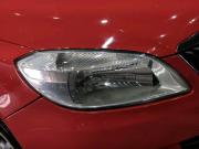 Skoda Fabia II Рестайлинг Ставрополь  - изображение 30