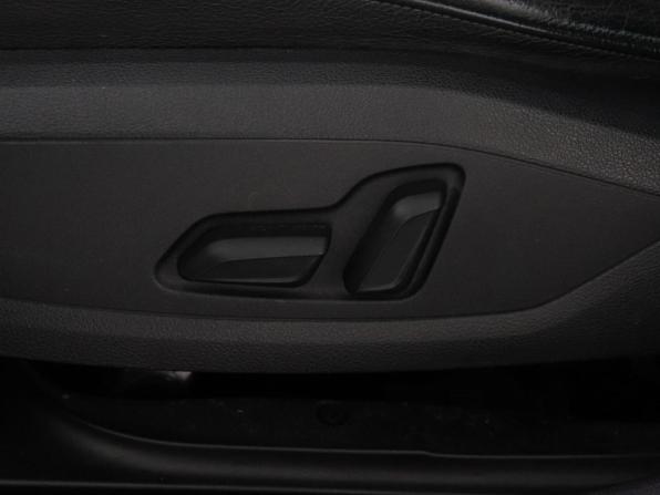 Audi A4 V (B9) с пробегом 2018 года, цена 1 799 000 рублей, 171780 км, седан, Автокод Объявления