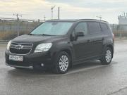 Chevrolet Orlando I Пермь  - изображение 8