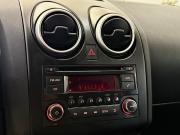 Nissan Qashqai I Рестайлинг Екатеринбург  - изображение 34