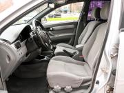 Chevrolet Lacetti I Волгоград  - изображение 26