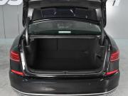 Volkswagen Passat (North America and China) II (China Market) Рестайлинг Ростов-на-Дону  - изображение 44