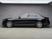 Mercedes-Benz E-Класс V (W213 S213 C238) Москва  - изображение 19