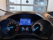 Ford Kuga II Чебоксары  - изображение 46