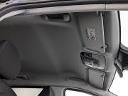 Hyundai Tucson IV Москва  - изображение 51